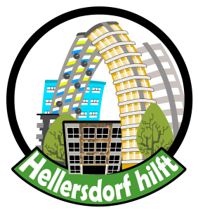 Hellersdorf Hilt e. V.